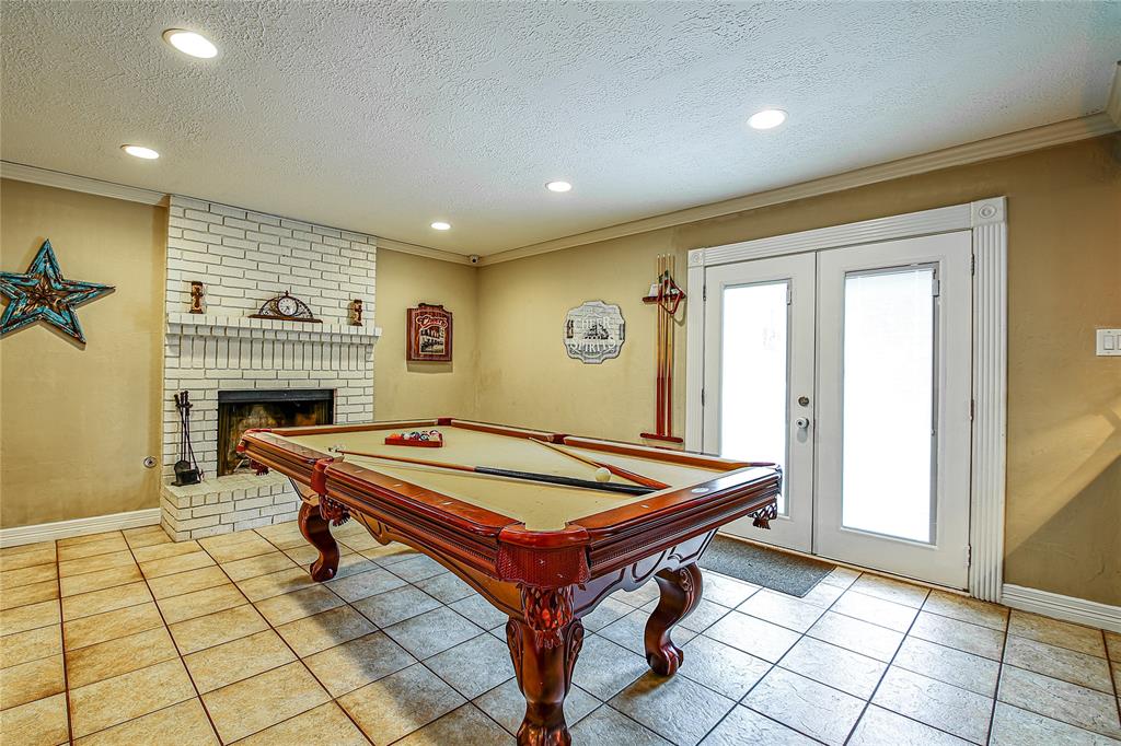531 2 Gleneagles Drive, Friendswood, Texas 77546, 5 Bedrooms Bedrooms, 10 Rooms Rooms,2 BathroomsBathrooms,Single-family,For Sale,Gleneagles,81213650