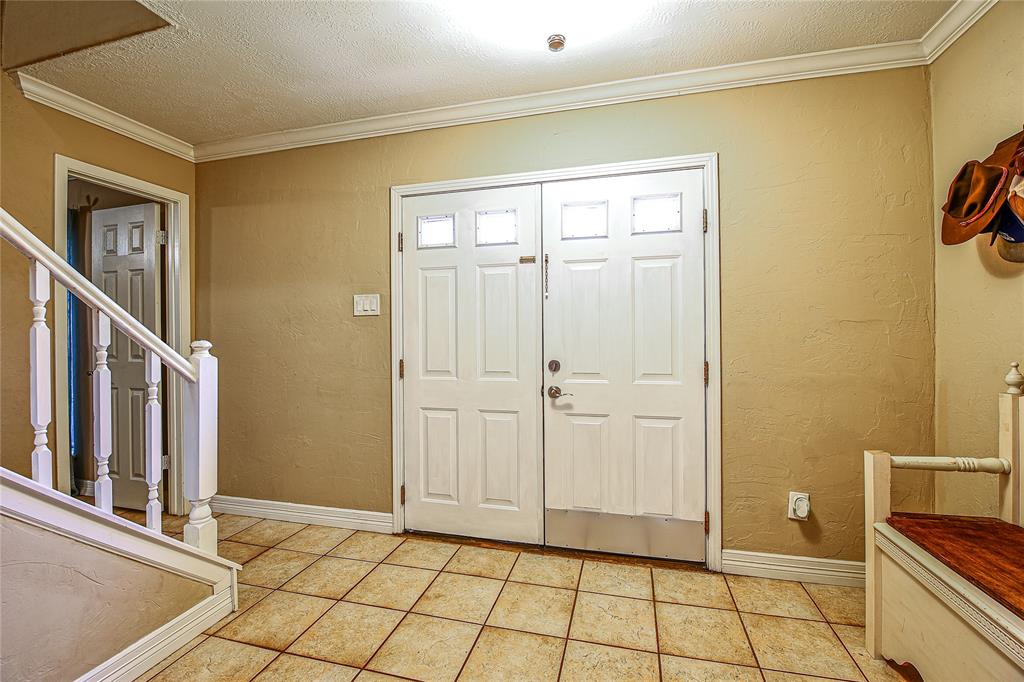 531 2 Gleneagles Drive, Friendswood, Texas 77546, 5 Bedrooms Bedrooms, 10 Rooms Rooms,2 BathroomsBathrooms,Single-family,For Sale,Gleneagles,81213650