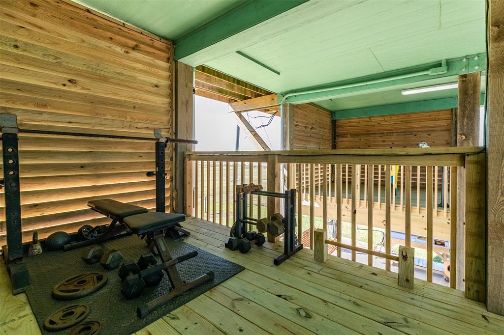 13231 2 Jolly Roger Drive, Freeport, Texas 77541, 3 Bedrooms Bedrooms, 3 Rooms Rooms,2 BathroomsBathrooms,Single-family,For Sale,Jolly Roger,89073428