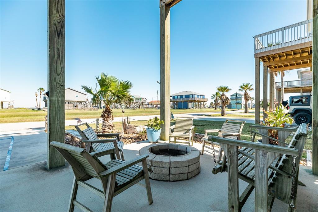 13231 2 Jolly Roger Drive, Freeport, Texas 77541, 3 Bedrooms Bedrooms, 3 Rooms Rooms,2 BathroomsBathrooms,Single-family,For Sale,Jolly Roger,89073428