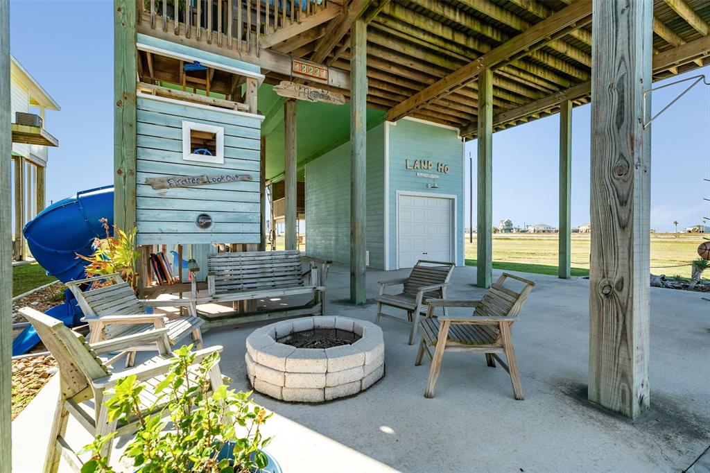 13231 2 Jolly Roger Drive, Freeport, Texas 77541, 3 Bedrooms Bedrooms, 3 Rooms Rooms,2 BathroomsBathrooms,Single-family,For Sale,Jolly Roger,89073428