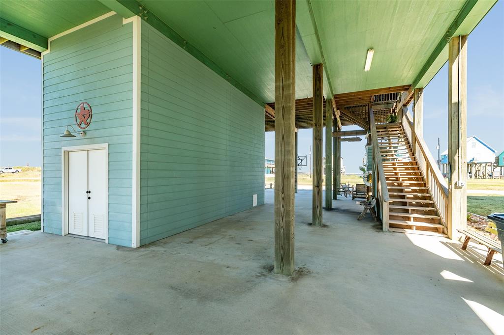 13231 2 Jolly Roger Drive, Freeport, Texas 77541, 3 Bedrooms Bedrooms, 3 Rooms Rooms,2 BathroomsBathrooms,Single-family,For Sale,Jolly Roger,89073428