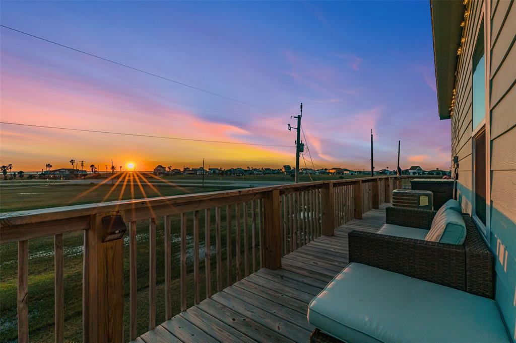 13231 2 Jolly Roger Drive, Freeport, Texas 77541, 3 Bedrooms Bedrooms, 3 Rooms Rooms,2 BathroomsBathrooms,Single-family,For Sale,Jolly Roger,89073428
