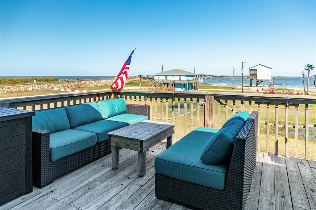 13231 2 Jolly Roger Drive, Freeport, Texas 77541, 3 Bedrooms Bedrooms, 3 Rooms Rooms,2 BathroomsBathrooms,Single-family,For Sale,Jolly Roger,89073428