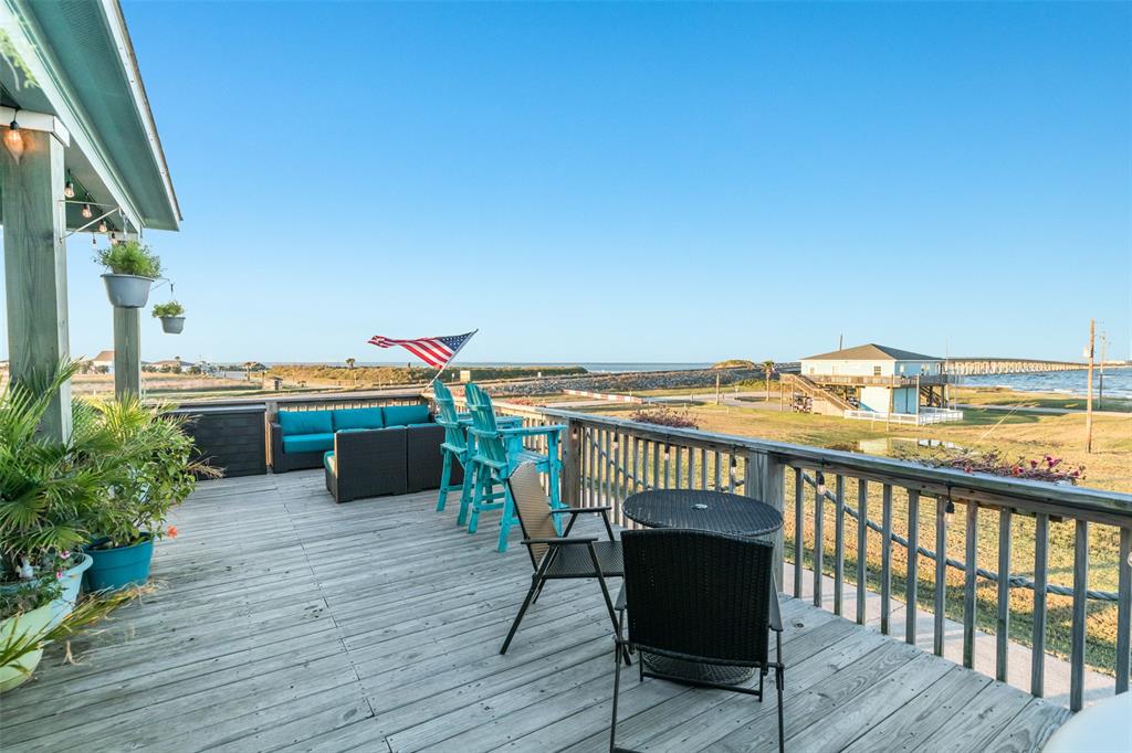 13231 2 Jolly Roger Drive, Freeport, Texas 77541, 3 Bedrooms Bedrooms, 3 Rooms Rooms,2 BathroomsBathrooms,Single-family,For Sale,Jolly Roger,89073428
