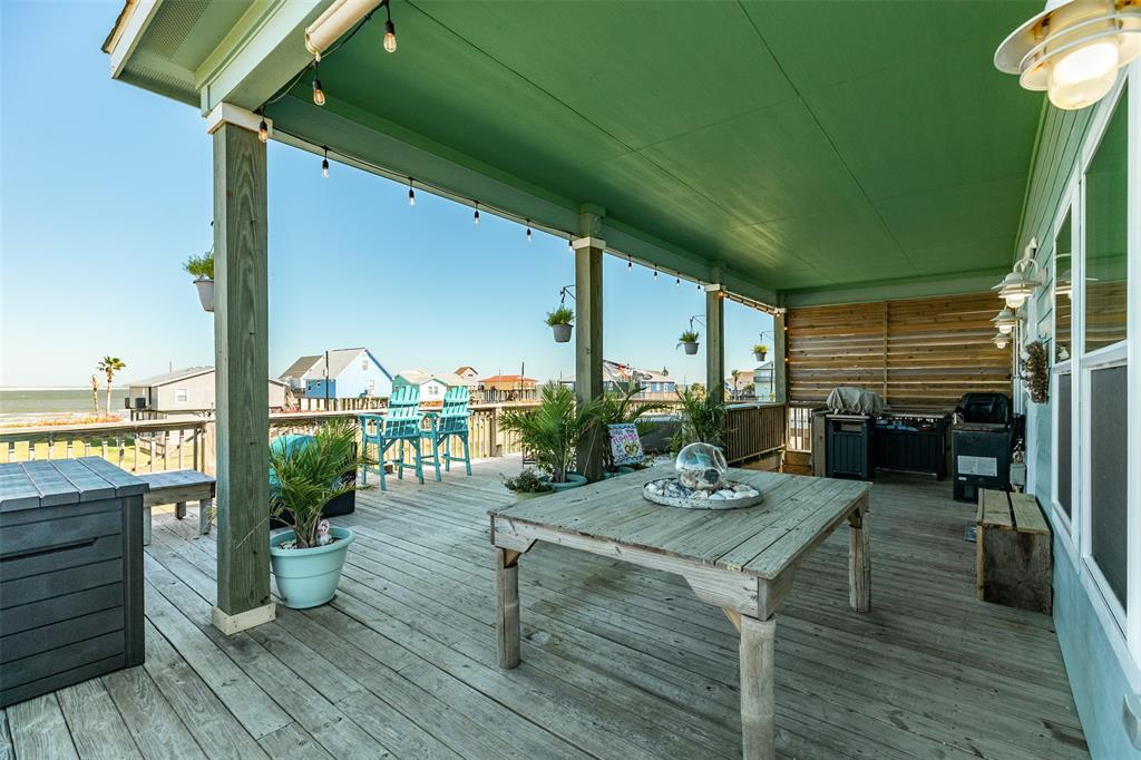 13231 2 Jolly Roger Drive, Freeport, Texas 77541, 3 Bedrooms Bedrooms, 3 Rooms Rooms,2 BathroomsBathrooms,Single-family,For Sale,Jolly Roger,89073428