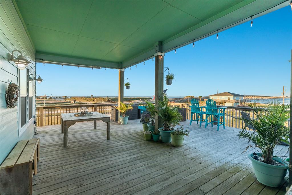 13231 2 Jolly Roger Drive, Freeport, Texas 77541, 3 Bedrooms Bedrooms, 3 Rooms Rooms,2 BathroomsBathrooms,Single-family,For Sale,Jolly Roger,89073428