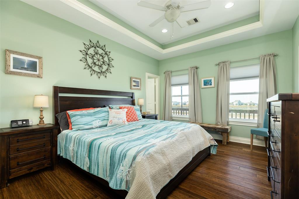 13231 2 Jolly Roger Drive, Freeport, Texas 77541, 3 Bedrooms Bedrooms, 3 Rooms Rooms,2 BathroomsBathrooms,Single-family,For Sale,Jolly Roger,89073428