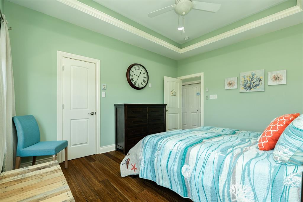 13231 2 Jolly Roger Drive, Freeport, Texas 77541, 3 Bedrooms Bedrooms, 3 Rooms Rooms,2 BathroomsBathrooms,Single-family,For Sale,Jolly Roger,89073428