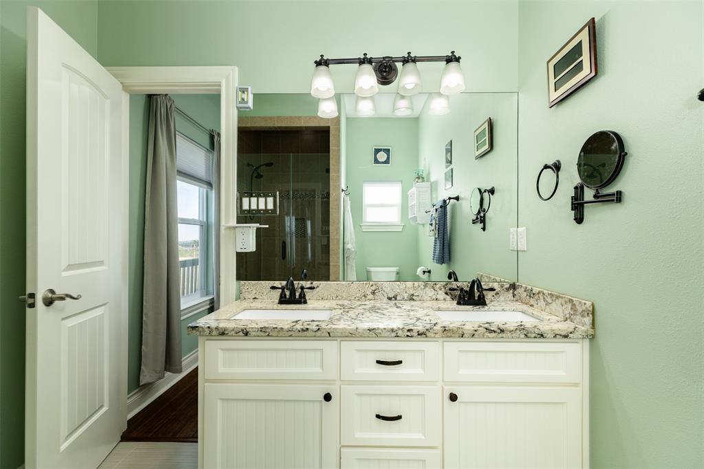 13231 2 Jolly Roger Drive, Freeport, Texas 77541, 3 Bedrooms Bedrooms, 3 Rooms Rooms,2 BathroomsBathrooms,Single-family,For Sale,Jolly Roger,89073428