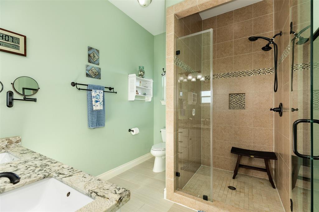 13231 2 Jolly Roger Drive, Freeport, Texas 77541, 3 Bedrooms Bedrooms, 3 Rooms Rooms,2 BathroomsBathrooms,Single-family,For Sale,Jolly Roger,89073428