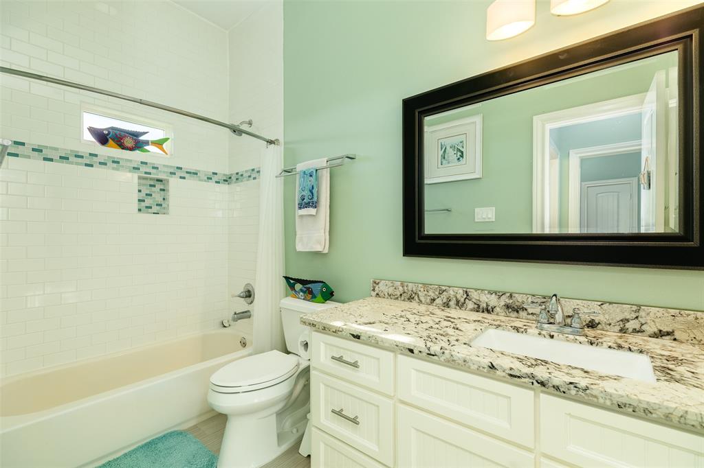 13231 2 Jolly Roger Drive, Freeport, Texas 77541, 3 Bedrooms Bedrooms, 3 Rooms Rooms,2 BathroomsBathrooms,Single-family,For Sale,Jolly Roger,89073428