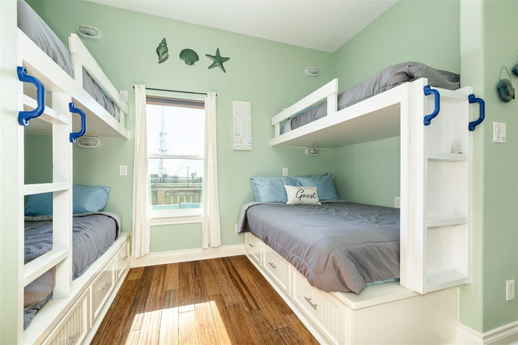 13231 2 Jolly Roger Drive, Freeport, Texas 77541, 3 Bedrooms Bedrooms, 3 Rooms Rooms,2 BathroomsBathrooms,Single-family,For Sale,Jolly Roger,89073428