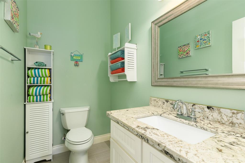 13231 2 Jolly Roger Drive, Freeport, Texas 77541, 3 Bedrooms Bedrooms, 3 Rooms Rooms,2 BathroomsBathrooms,Single-family,For Sale,Jolly Roger,89073428