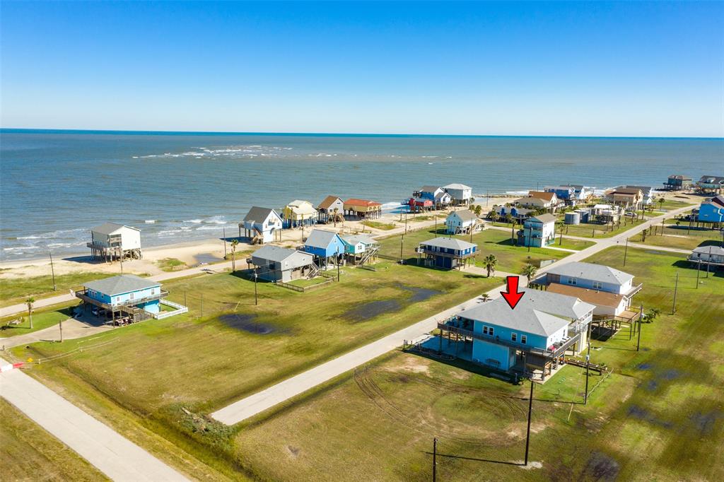 13231 2 Jolly Roger Drive, Freeport, Texas 77541, 3 Bedrooms Bedrooms, 3 Rooms Rooms,2 BathroomsBathrooms,Single-family,For Sale,Jolly Roger,89073428