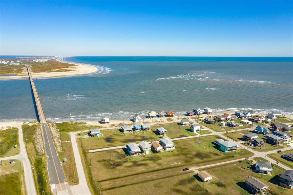 13231 2 Jolly Roger Drive, Freeport, Texas 77541, 3 Bedrooms Bedrooms, 3 Rooms Rooms,2 BathroomsBathrooms,Single-family,For Sale,Jolly Roger,89073428