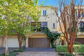 Houston Home at For Sale Houston Home at For Sale