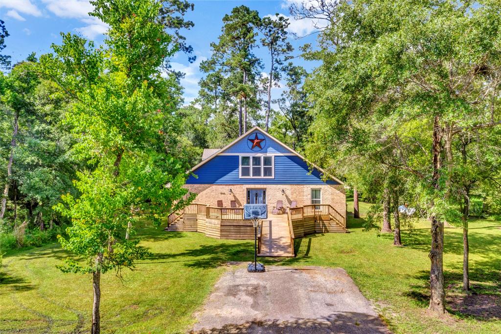 6000 2 Pine Tree Trail, Alvin, Texas 77511, 8 Bedrooms Bedrooms, 20 Rooms Rooms,5 BathroomsBathrooms,Single-family,For Sale,Pine Tree,53550370