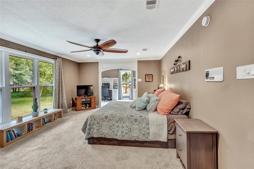 6000 2 Pine Tree Trail, Alvin, Texas 77511, 8 Bedrooms Bedrooms, 20 Rooms Rooms,5 BathroomsBathrooms,Single-family,For Sale,Pine Tree,53550370