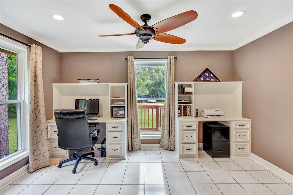 6000 2 Pine Tree Trail, Alvin, Texas 77511, 8 Bedrooms Bedrooms, 20 Rooms Rooms,5 BathroomsBathrooms,Single-family,For Sale,Pine Tree,53550370