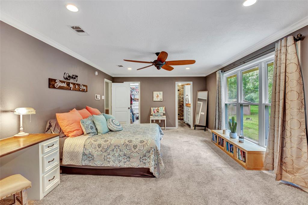 6000 2 Pine Tree Trail, Alvin, Texas 77511, 8 Bedrooms Bedrooms, 20 Rooms Rooms,5 BathroomsBathrooms,Single-family,For Sale,Pine Tree,53550370