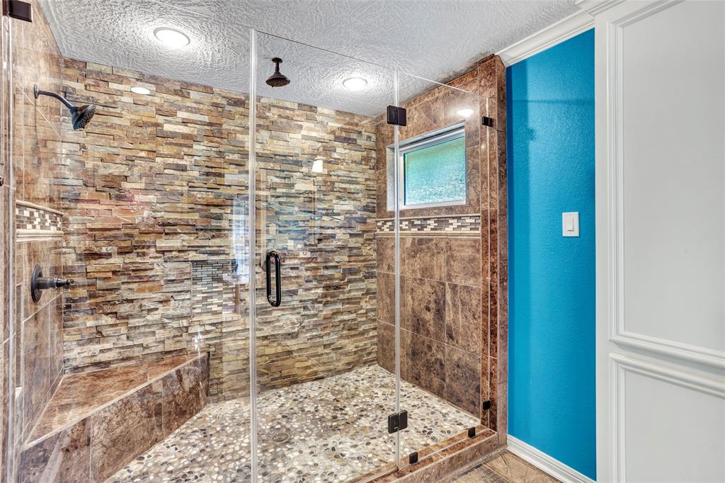 6000 2 Pine Tree Trail, Alvin, Texas 77511, 8 Bedrooms Bedrooms, 20 Rooms Rooms,5 BathroomsBathrooms,Single-family,For Sale,Pine Tree,53550370