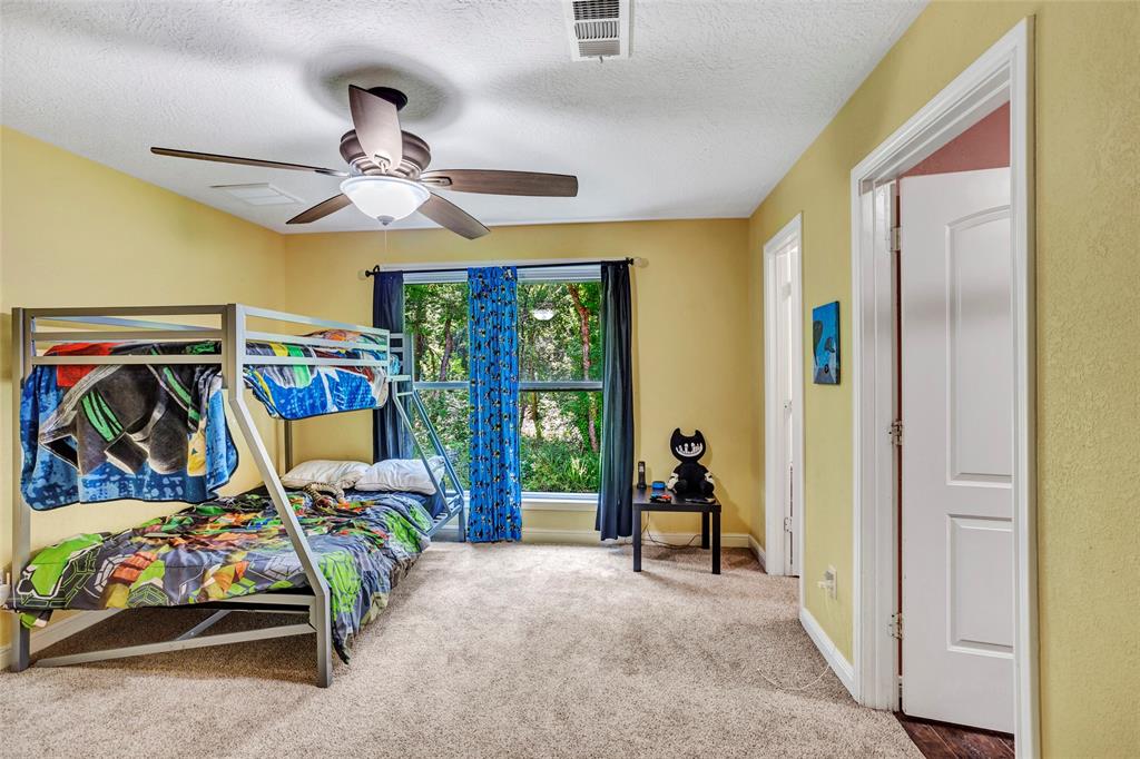 6000 2 Pine Tree Trail, Alvin, Texas 77511, 8 Bedrooms Bedrooms, 20 Rooms Rooms,5 BathroomsBathrooms,Single-family,For Sale,Pine Tree,53550370
