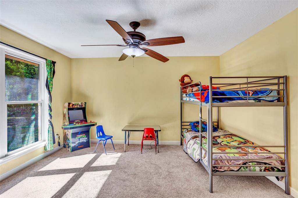 6000 2 Pine Tree Trail, Alvin, Texas 77511, 8 Bedrooms Bedrooms, 20 Rooms Rooms,5 BathroomsBathrooms,Single-family,For Sale,Pine Tree,53550370
