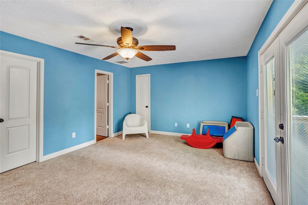 6000 2 Pine Tree Trail, Alvin, Texas 77511, 8 Bedrooms Bedrooms, 20 Rooms Rooms,5 BathroomsBathrooms,Single-family,For Sale,Pine Tree,53550370