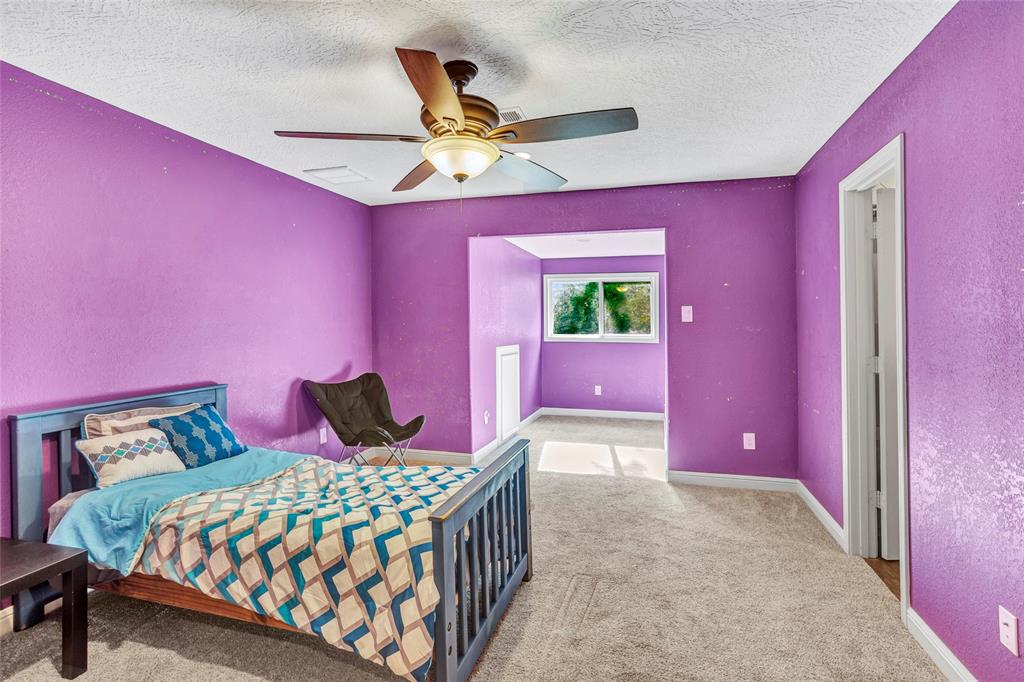 6000 2 Pine Tree Trail, Alvin, Texas 77511, 8 Bedrooms Bedrooms, 20 Rooms Rooms,5 BathroomsBathrooms,Single-family,For Sale,Pine Tree,53550370
