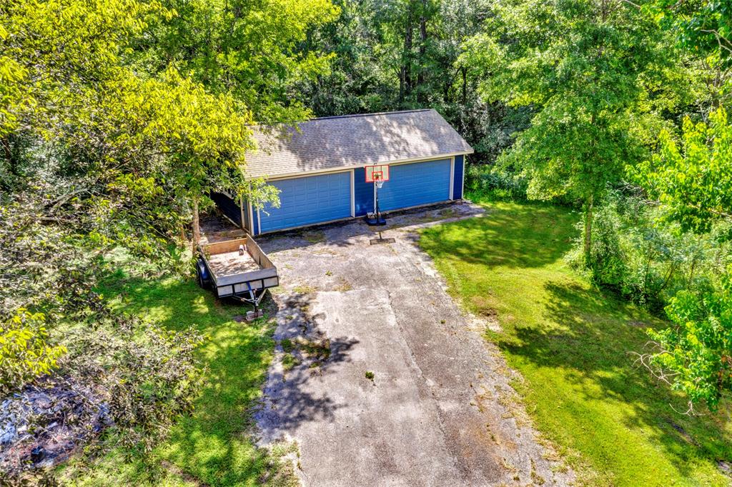 6000 2 Pine Tree Trail, Alvin, Texas 77511, 8 Bedrooms Bedrooms, 20 Rooms Rooms,5 BathroomsBathrooms,Single-family,For Sale,Pine Tree,53550370