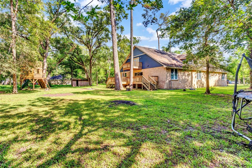 6000 2 Pine Tree Trail, Alvin, Texas 77511, 8 Bedrooms Bedrooms, 20 Rooms Rooms,5 BathroomsBathrooms,Single-family,For Sale,Pine Tree,53550370