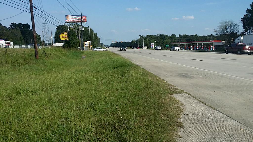 00 Fm 1960 Road, Humble, Texas 77338, ,Lots,For Sale,Fm 1960,84879592