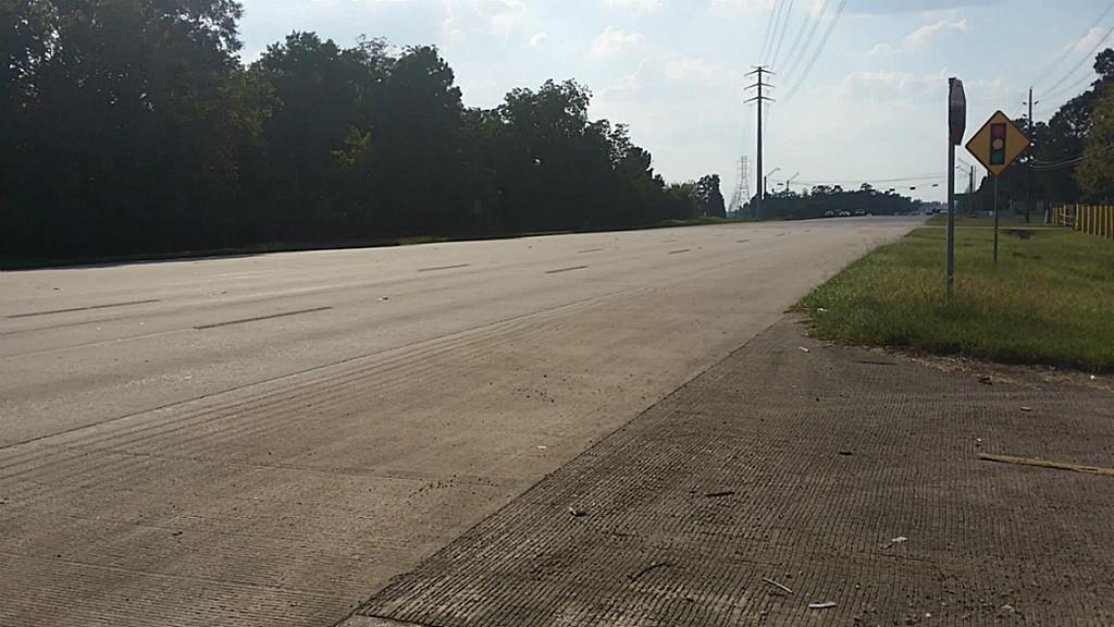 00 Fm 1960 Road, Humble, Texas 77338, ,Lots,For Sale,Fm 1960,84879592