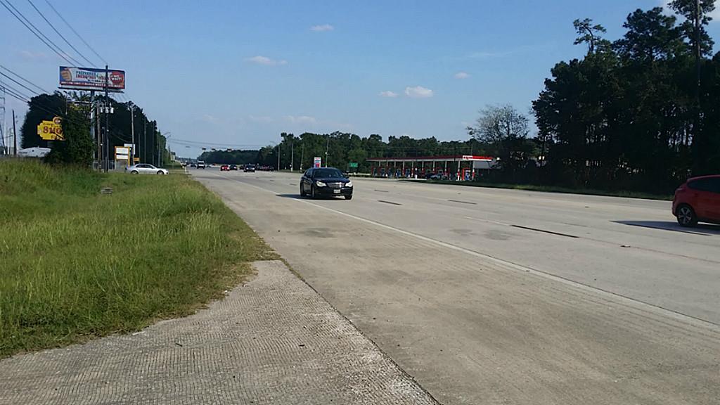 00 Fm 1960 Road, Humble, Texas 77338, ,Lots,For Sale,Fm 1960,84879592