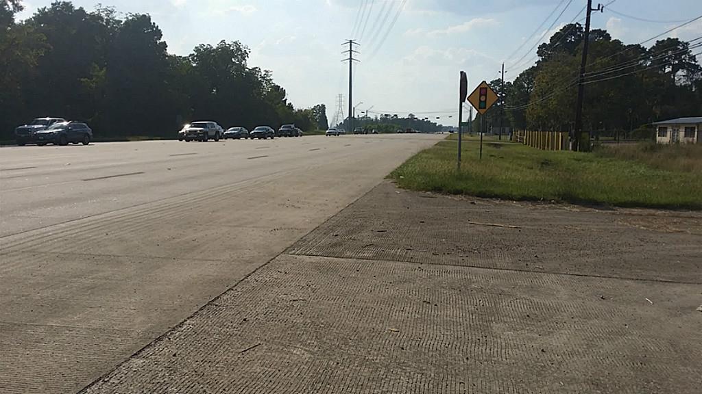 00 Fm 1960 Road, Humble, Texas 77338, ,Lots,For Sale,Fm 1960,84879592