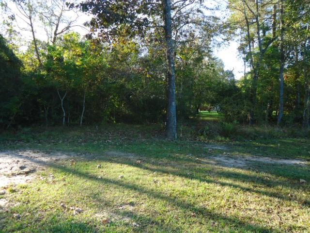 27100 Brentwood Road, Splendora, Texas 77372, ,Lots,For Sale,Brentwood,19230456