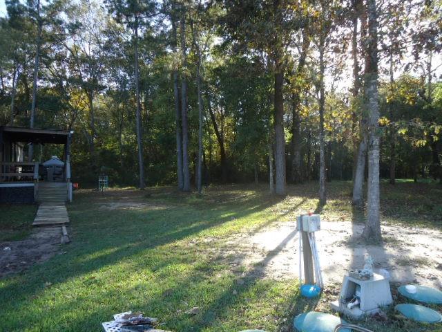 27100 Brentwood Road, Splendora, Texas 77372, ,Lots,For Sale,Brentwood,19230456