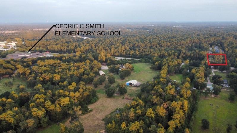 28306 HARDIN STORE RD, Magnolia, Texas 77354, ,Lots,For Sale,HARDIN STORE RD,51727961