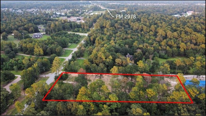 28306 HARDIN STORE RD, Magnolia, Texas 77354, ,Lots,For Sale,HARDIN STORE RD,51727961