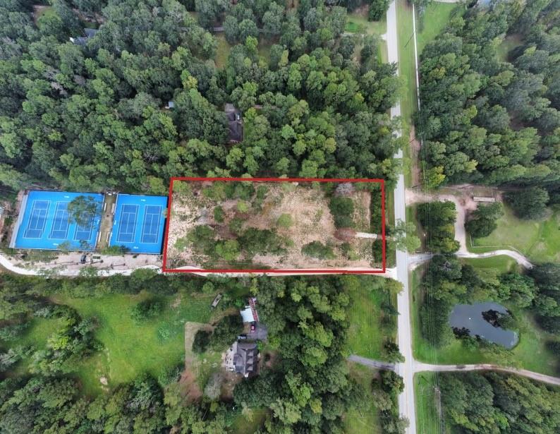 28306 HARDIN STORE RD, Magnolia, Texas 77354, ,Lots,For Sale,HARDIN STORE RD,51727961