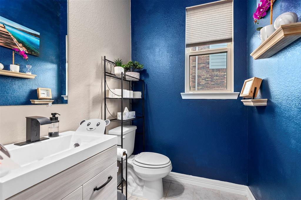 10130 2 Blythe Street, Iowa Colony, Texas 77583, 4 Bedrooms Bedrooms, 11 Rooms Rooms,4 BathroomsBathrooms,Single-family,For Sale,Blythe,89131333
