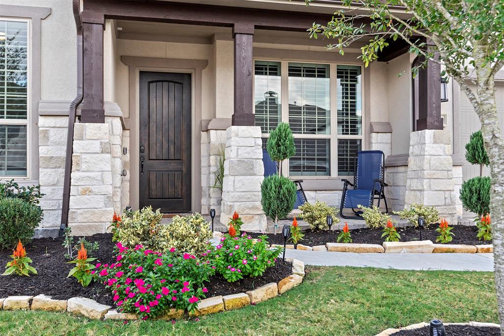 10130 2 Blythe Street, Iowa Colony, Texas 77583, 4 Bedrooms Bedrooms, 11 Rooms Rooms,4 BathroomsBathrooms,Single-family,For Sale,Blythe,89131333