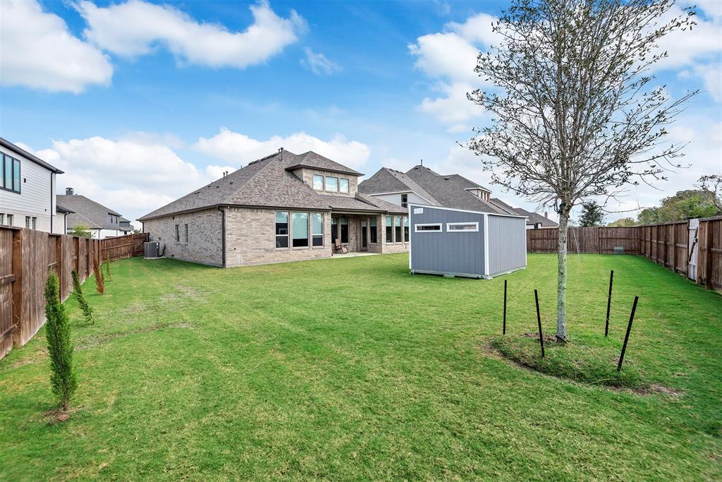 10130 2 Blythe Street, Iowa Colony, Texas 77583, 4 Bedrooms Bedrooms, 11 Rooms Rooms,4 BathroomsBathrooms,Single-family,For Sale,Blythe,89131333