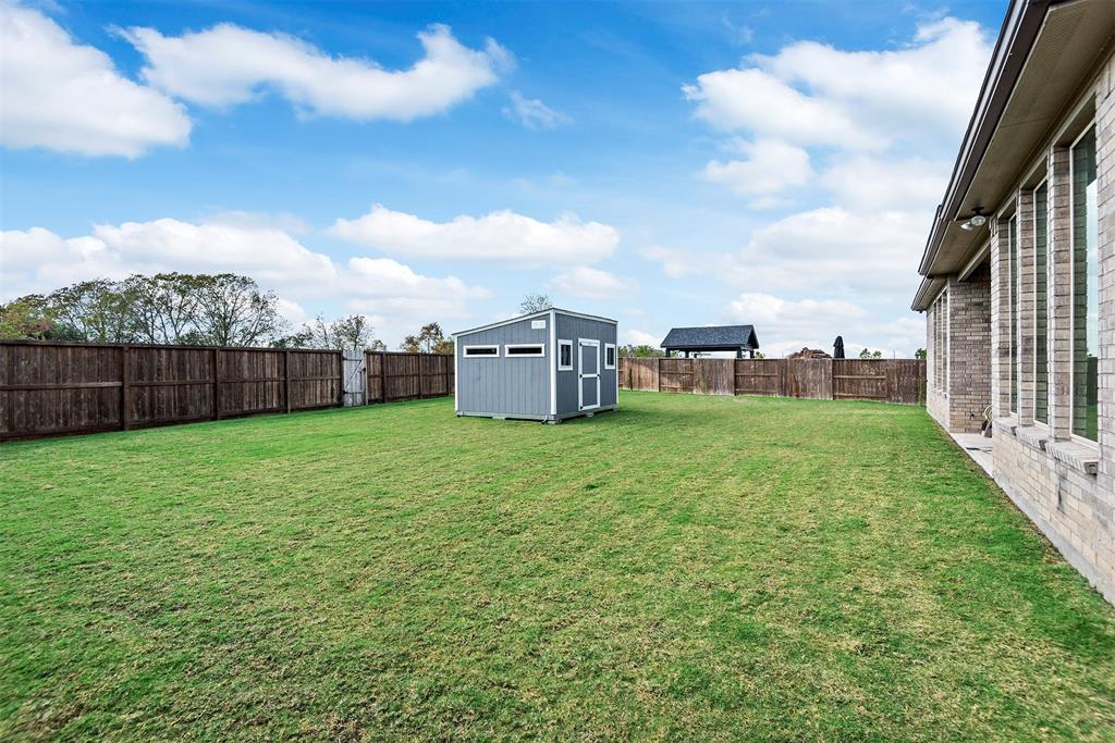 10130 2 Blythe Street, Iowa Colony, Texas 77583, 4 Bedrooms Bedrooms, 11 Rooms Rooms,4 BathroomsBathrooms,Single-family,For Sale,Blythe,89131333