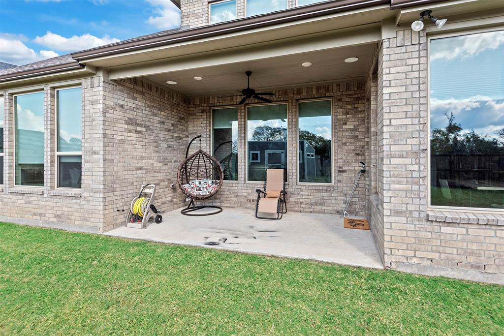 10130 2 Blythe Street, Iowa Colony, Texas 77583, 4 Bedrooms Bedrooms, 11 Rooms Rooms,4 BathroomsBathrooms,Single-family,For Sale,Blythe,89131333