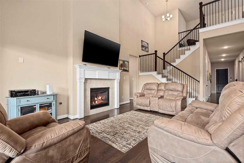 10130 2 Blythe Street, Iowa Colony, Texas 77583, 4 Bedrooms Bedrooms, 11 Rooms Rooms,4 BathroomsBathrooms,Single-family,For Sale,Blythe,89131333