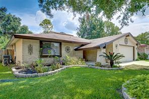 10423 Rancho Bernardo, Sugar Land, TX, 77498