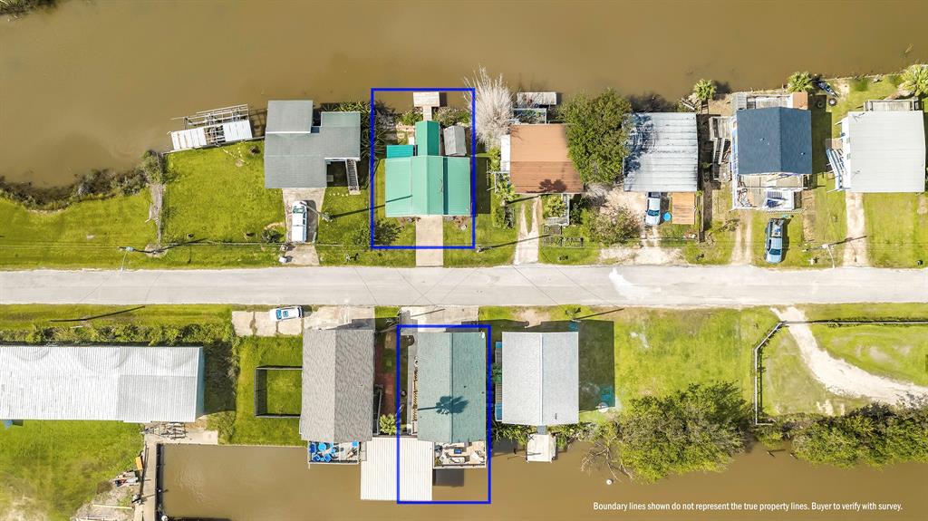 208 1 Leeward Way, Freeport, Texas 77541, 4 Bedrooms Bedrooms, 4 Rooms Rooms,2 BathroomsBathrooms,Single-family,For Sale,Leeward,93023324