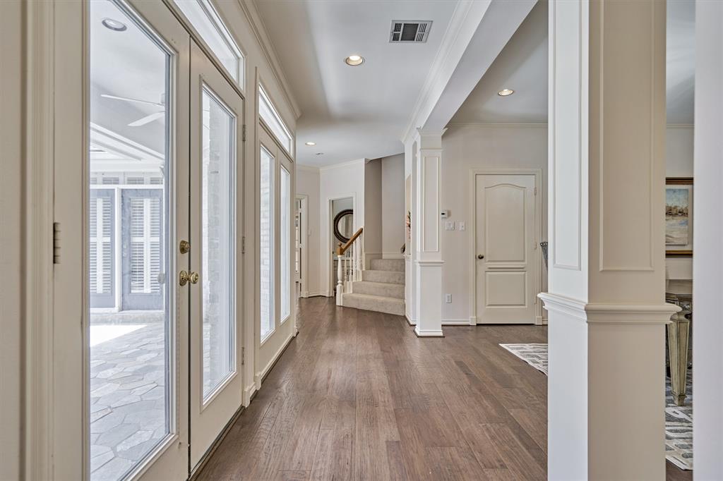 8310 2 Astwood Court, Spring, Texas 77379, 3 Bedrooms Bedrooms, 8 Rooms Rooms,2 BathroomsBathrooms,Single-family,For Sale,Astwood,51703567